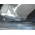 AUDI A3 (8L) AUDI A3 (8L) '2002 1.9 TDI AMBIENTE NEGRO 2000