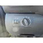 AUDI A3 (8L) AUDI A3 (8L) '2002 1.9 TDI AMBIENTE NEGRO 2000
