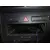 AUDI A3 (8L) AUDI A3 (8L) '2002 1.9 TDI AMBIENTE NEGRO 2000