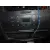 AUDI A3 (8L) AUDI A3 (8L) '2002 1.9 TDI AMBIENTE NEGRO 2000
