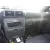 AUDI A3 (8L) AUDI A3 (8L) '2002 1.9 TDI AMBIENTE NEGRO 2000