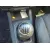 AUDI A3 (8L) AUDI A3 (8L) '2002 1.9 TDI AMBIENTE NEGRO 2000
