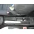 AUDI A3 (8L) AUDI A3 (8L) '2002 1.9 TDI AMBIENTE NEGRO 2000