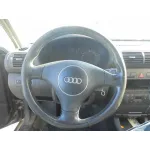 AUDI A3 (8L) AUDI A3 (8L) '2002 1.9 TDI AMBIENTE NEGRO 2000