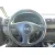 AUDI A3 (8L) AUDI A3 (8L) '2002 1.9 TDI AMBIENTE NEGRO 2000