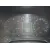 AUDI A3 (8L) AUDI A3 (8L) '2002 1.9 TDI AMBIENTE NEGRO 2000