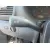 AUDI A3 (8L) AUDI A3 (8L) '2002 1.9 TDI AMBIENTE NEGRO 2000