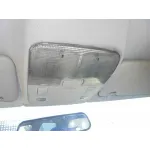 AUDI A3 (8L) AUDI A3 (8L) '2002 1.9 TDI AMBIENTE NEGRO 2000