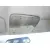 AUDI A3 (8L) AUDI A3 (8L) '2002 1.9 TDI AMBIENTE NEGRO 2000