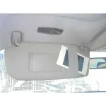 AUDI A3 (8L) AUDI A3 (8L) '2002 1.9 TDI AMBIENTE NEGRO 2000