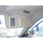 AUDI A3 (8L) AUDI A3 (8L) '2002 1.9 TDI AMBIENTE NEGRO 2000