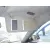 AUDI A3 (8L) AUDI A3 (8L) '2002 1.9 TDI AMBIENTE NEGRO 2000