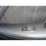 AUDI A3 (8L) AUDI A3 (8L) '2002 1.9 TDI AMBIENTE NEGRO 2000