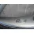 AUDI A3 (8L) AUDI A3 (8L) '2002 1.9 TDI AMBIENTE NEGRO 2000