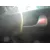 AUDI A3 (8L) AUDI A3 (8L) '2002 1.9 TDI AMBIENTE NEGRO 2000