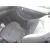 AUDI A3 (8L) AUDI A3 (8L) '2002 1.9 TDI AMBIENTE NEGRO 2000