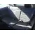 AUDI A3 (8L) AUDI A3 (8L) '2002 1.9 TDI AMBIENTE NEGRO 2000
