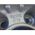 AUDI A3 (8L) AUDI A3 (8L) '2002 1.9 TDI AMBIENTE NEGRO 2000