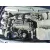 AUDI A3 (8L) AUDI A3 (8L) '2002 1.9 TDI AMBIENTE NEGRO 2000