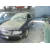 AUDI A3 (8L) AUDI A3 (8L) '2002 1.9 TDI AMBIENTE NEGRO 2000