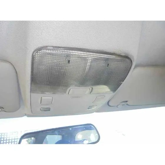AUDI A3 (8L) '2002 1.9 TDI AMBIENTE NEGRO