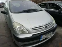 Imagen del vehículo