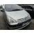 CITROEN XSARA PICASSO '2005 1.6 HDI SATISFACTION II PLATA