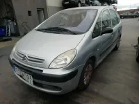 Imagen del vehículo