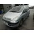 CITROEN XSARA PICASSO '2005 1.6 HDI SATISFACTION II PLATA