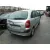 CITROEN XSARA PICASSO '2005 1.6 HDI SATISFACTION II PLATA