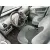 CITROEN XSARA PICASSO '2005 1.6 HDI SATISFACTION II PLATA