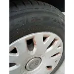 CITROEN XSARA PICASSO '2005 1.6 HDI SATISFACTION II PLATA
