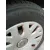 CITROEN XSARA PICASSO '2005 1.6 HDI SATISFACTION II PLATA
