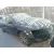AUDI A6 BERLINA (4F2) AUDI A6 BERLINA (4F2) '2005 3.0 TDI QUATTRO (165KW) NEGRO 2004
