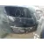 AUDI A6 BERLINA (4F2) AUDI A6 BERLINA (4F2) '2005 3.0 TDI QUATTRO (165KW) NEGRO 2004
