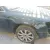 AUDI A6 BERLINA (4F2) AUDI A6 BERLINA (4F2) '2005 3.0 TDI QUATTRO (165KW) NEGRO 2004