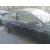 AUDI A6 BERLINA (4F2) AUDI A6 BERLINA (4F2) '2005 3.0 TDI QUATTRO (165KW) NEGRO 2004