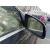 AUDI A6 BERLINA (4F2) AUDI A6 BERLINA (4F2) '2005 3.0 TDI QUATTRO (165KW) NEGRO 2004
