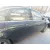 AUDI A6 BERLINA (4F2) AUDI A6 BERLINA (4F2) '2005 3.0 TDI QUATTRO (165KW) NEGRO 2004