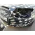 AUDI A6 BERLINA (4F2) AUDI A6 BERLINA (4F2) '2005 3.0 TDI QUATTRO (165KW) NEGRO 2004