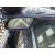 AUDI A6 BERLINA (4F2) AUDI A6 BERLINA (4F2) '2005 3.0 TDI QUATTRO (165KW) NEGRO 2004