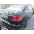 AUDI A6 BERLINA (4F2) AUDI A6 BERLINA (4F2) '2005 3.0 TDI QUATTRO (165KW) NEGRO 2004