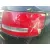 AUDI A6 BERLINA (4F2) AUDI A6 BERLINA (4F2) '2005 3.0 TDI QUATTRO (165KW) NEGRO 2004