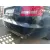 AUDI A6 BERLINA (4F2) AUDI A6 BERLINA (4F2) '2005 3.0 TDI QUATTRO (165KW) NEGRO 2004