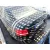 AUDI A6 BERLINA (4F2) AUDI A6 BERLINA (4F2) '2005 3.0 TDI QUATTRO (165KW) NEGRO 2004