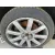AUDI A6 BERLINA (4F2) AUDI A6 BERLINA (4F2) '2005 3.0 TDI QUATTRO (165KW) NEGRO 2004