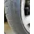 AUDI A6 BERLINA (4F2) AUDI A6 BERLINA (4F2) '2005 3.0 TDI QUATTRO (165KW) NEGRO 2004