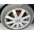 AUDI A6 BERLINA (4F2) AUDI A6 BERLINA (4F2) '2005 3.0 TDI QUATTRO (165KW) NEGRO 2004