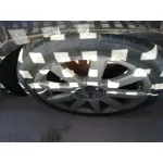 AUDI A6 BERLINA (4F2) AUDI A6 BERLINA (4F2) '2005 3.0 TDI QUATTRO (165KW) NEGRO 2004