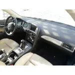 AUDI A6 BERLINA (4F2) AUDI A6 BERLINA (4F2) '2005 3.0 TDI QUATTRO (165KW) NEGRO 2004